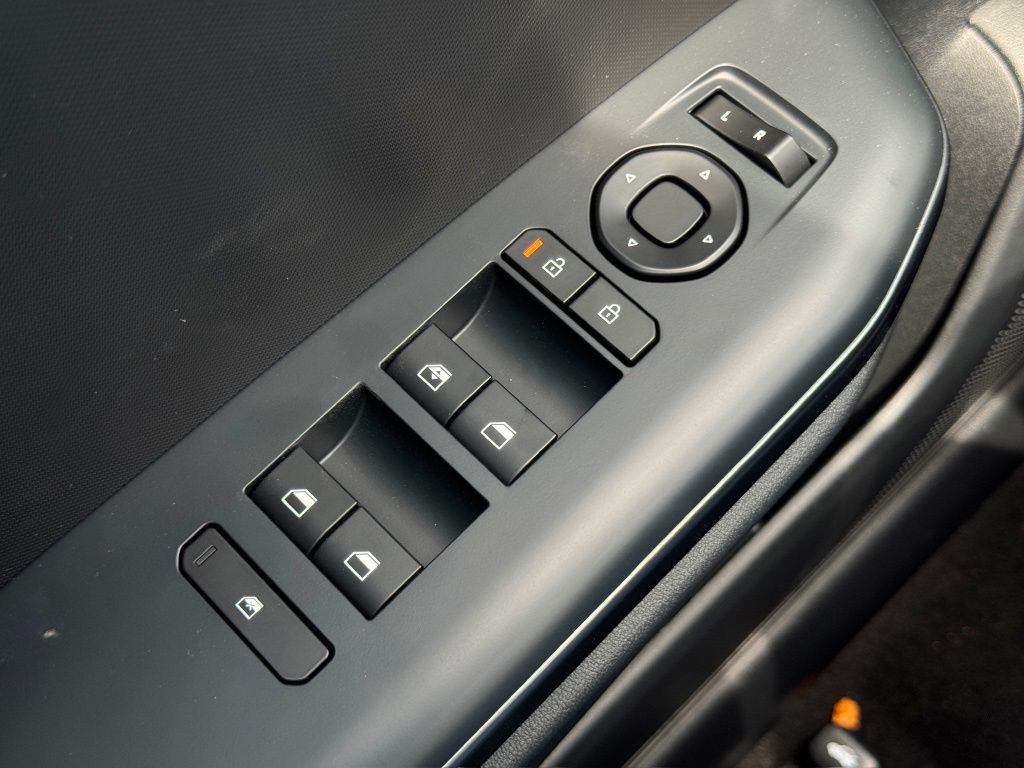 2026 Kia K4 LX Gray at Shottenkirk Kia Fort Bend
