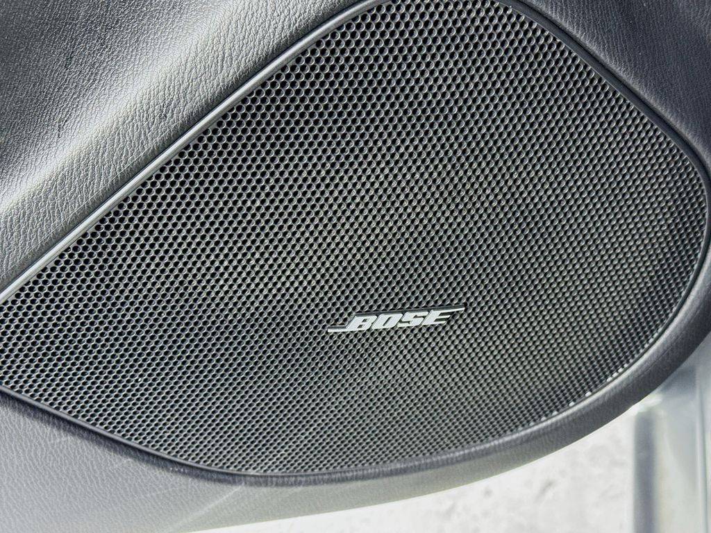 Used Car 2014 Mazda Mazda6  I Grand Touring For Sale Under $10,000 In Austin, Texas