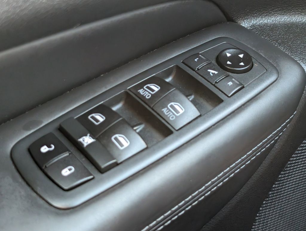 Used 2020 Jeep Grand Cherokee SUV