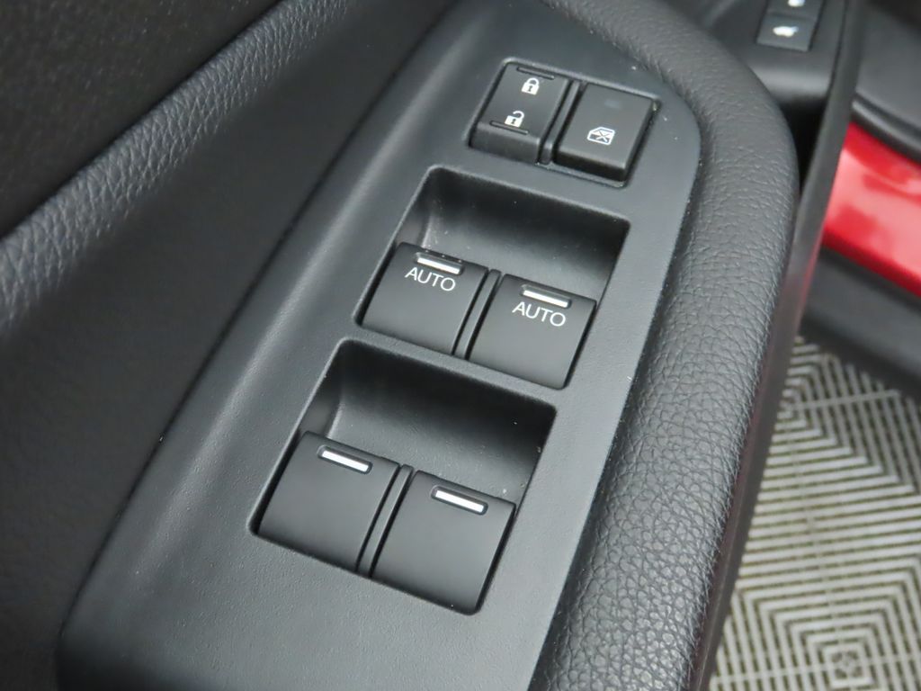 Thumbnail: 2022 Honda Passport - 24