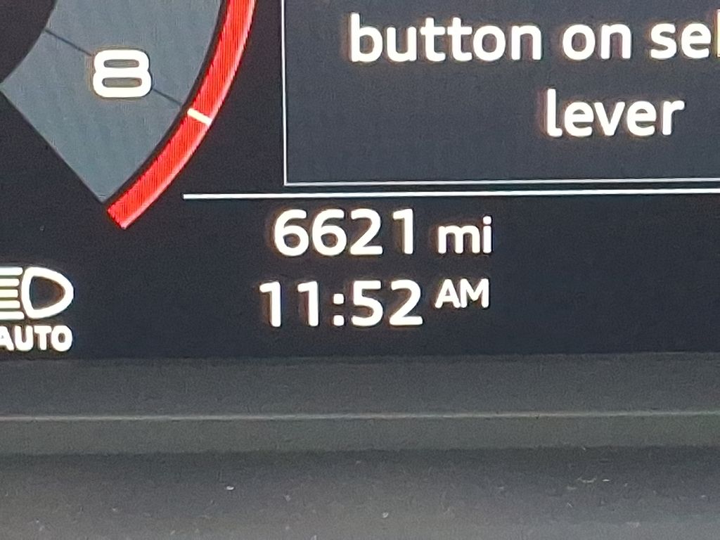 Thumbnail: 2025 Audi Q3 - 20