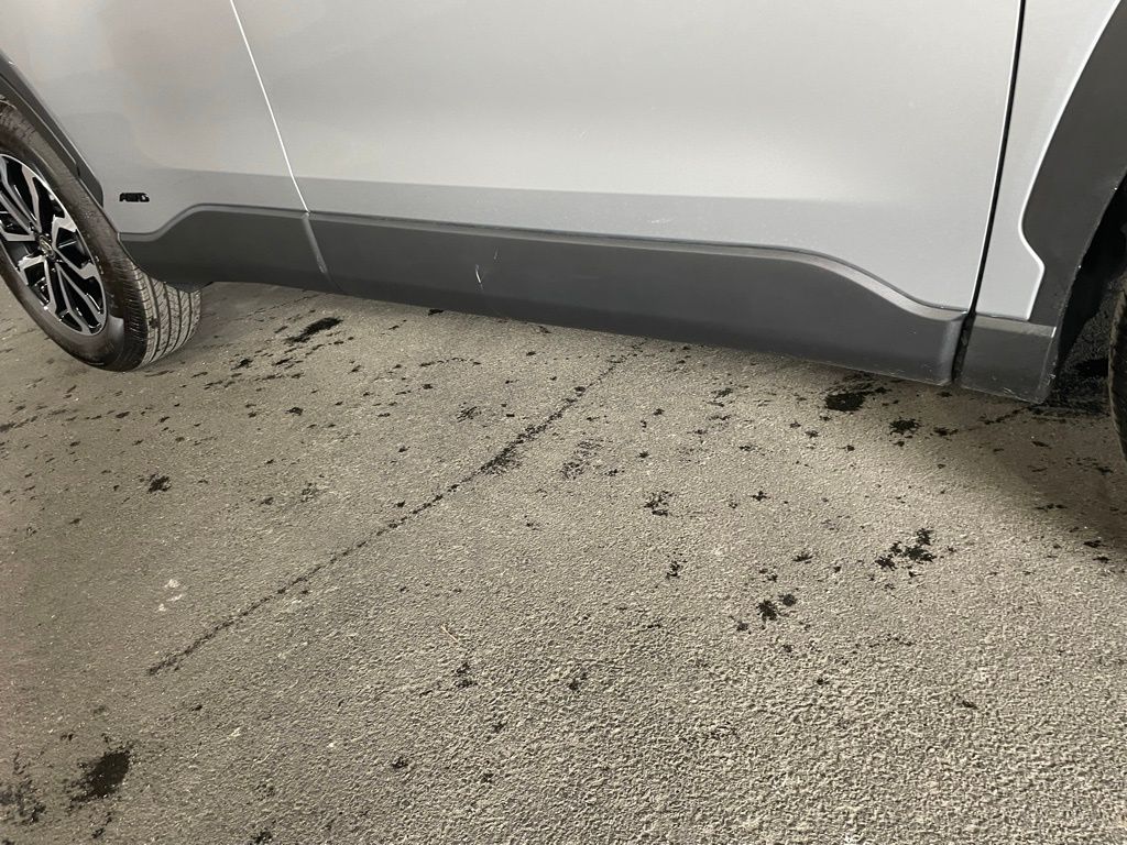 New Car 2025 Toyota Corolla Cross  For Sale Under $35,000 In San Juan, Puerto Rico