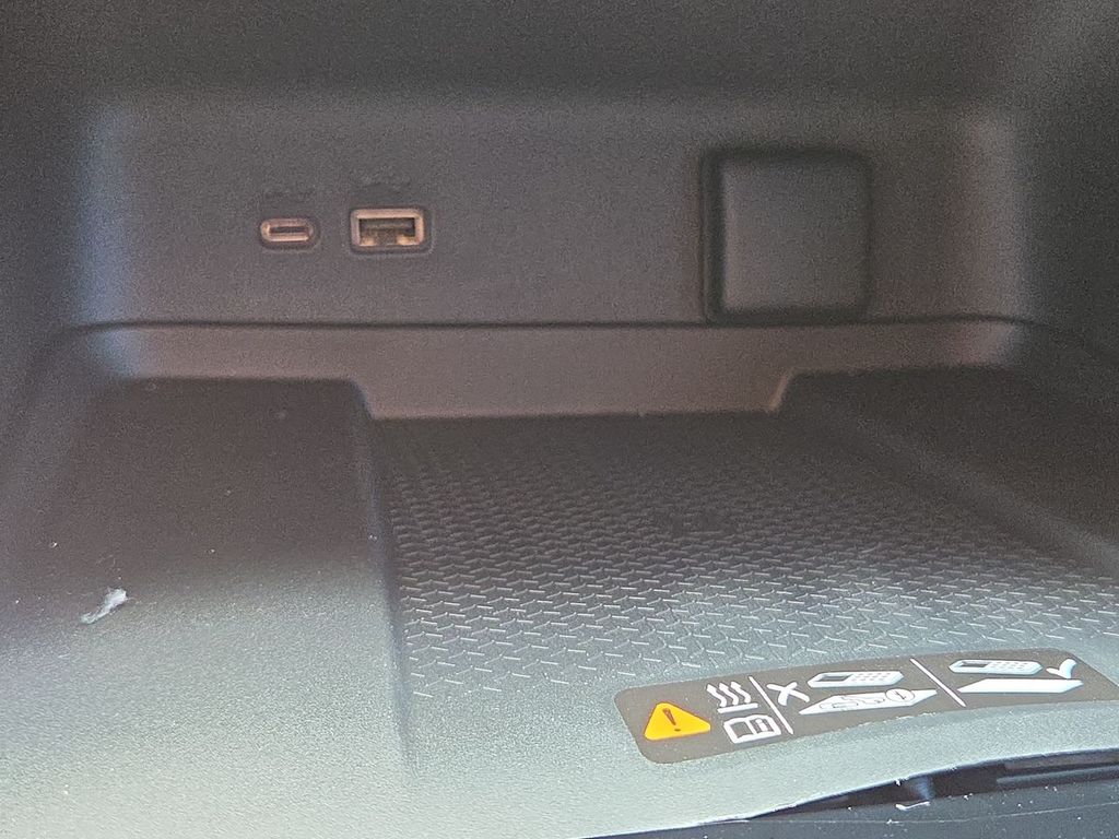 car-gallery-28