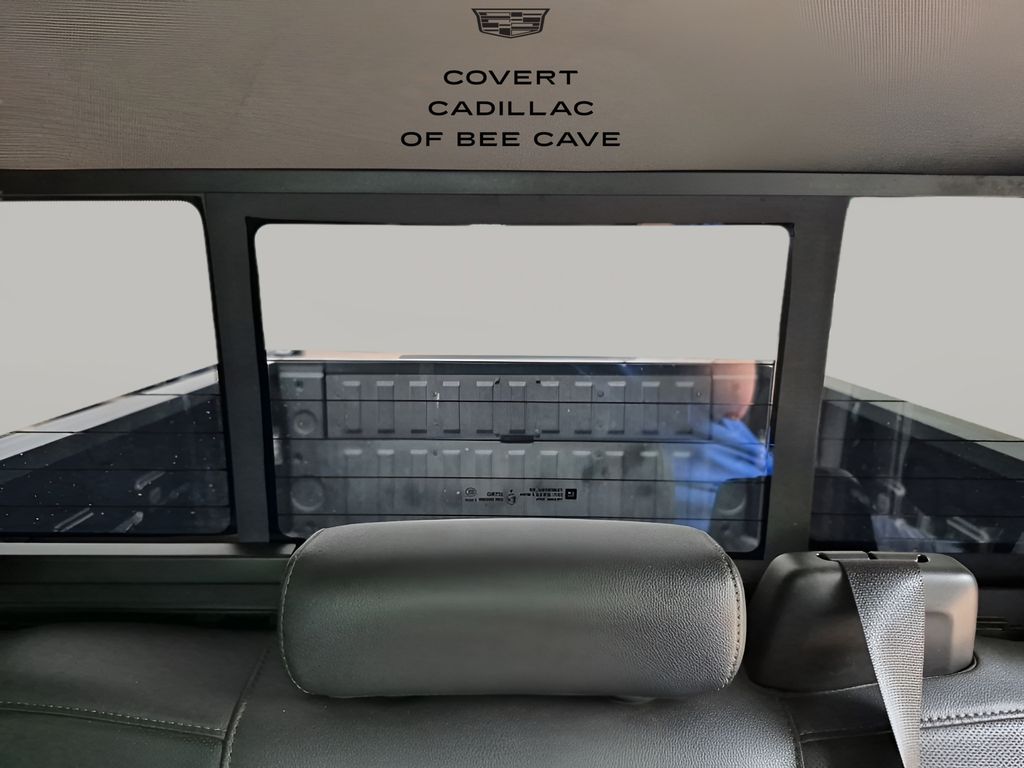 Used Car 2022 Gmc Sierra 1500  Slt For Sale Under $50,000 In Austin, Texas