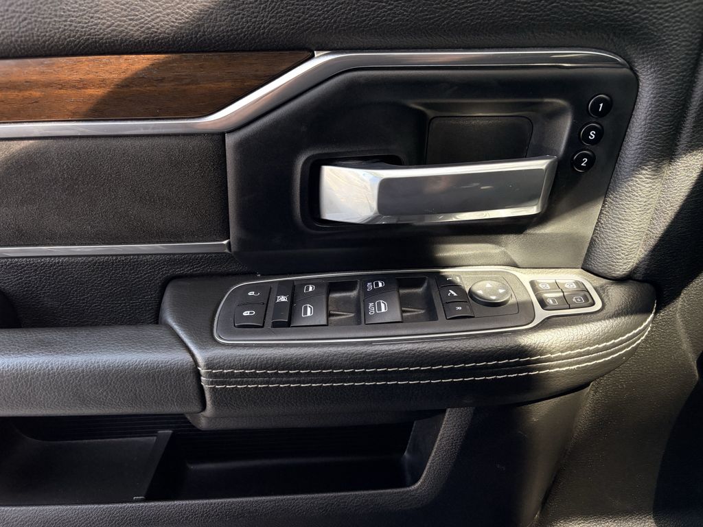 car-gallery-26