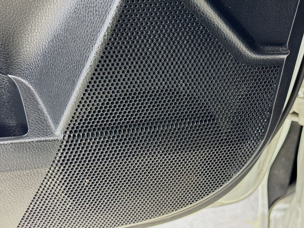 Used Car 2016 Toyota Corolla  L For Sale Under $10,000 In Austin, Texas