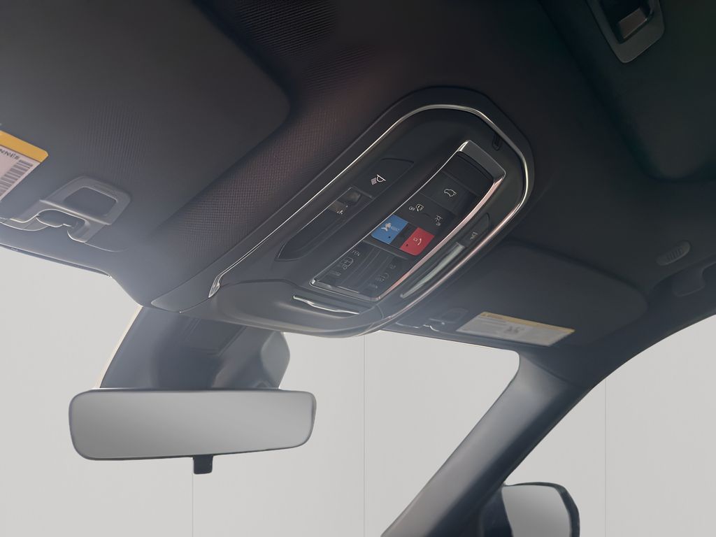 New Car 2025 Jeep Grand Cherokee  For Sale Under $50,000 In Austin, Texas