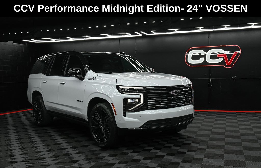 ChevroletTahoe14