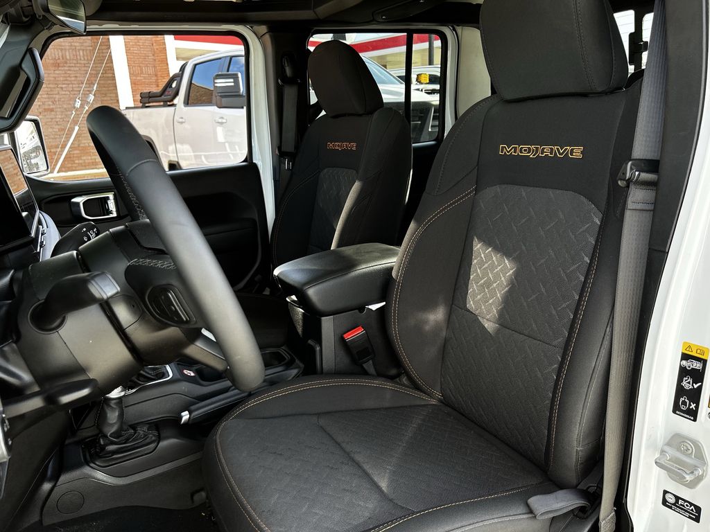 car-gallery-25