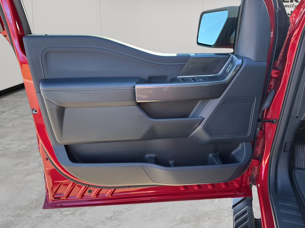 Used Car 2022 Ford F-150  Xlt For Sale Under $35,000 In Austin, Texas