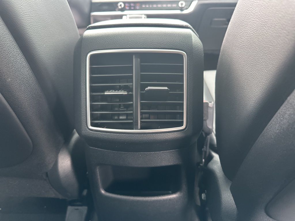 2024 Jungle Green Kia Sportage X-Line AWD SUV