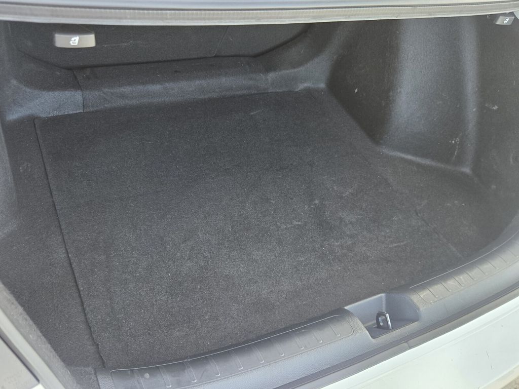 2024 Honda Civic - $27,558