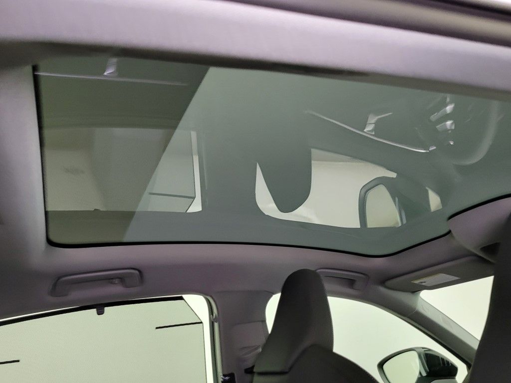 Thumbnail: 2026 Audi A6 - 17