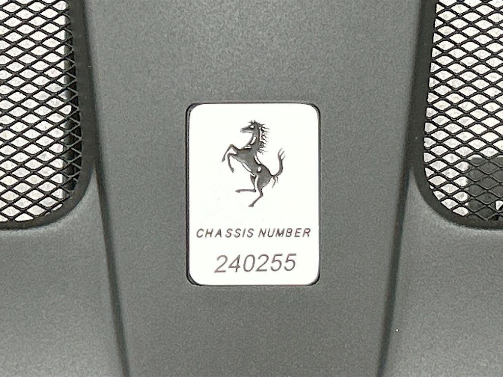 Thumbnail: 2019 Ferrari 812 - 31