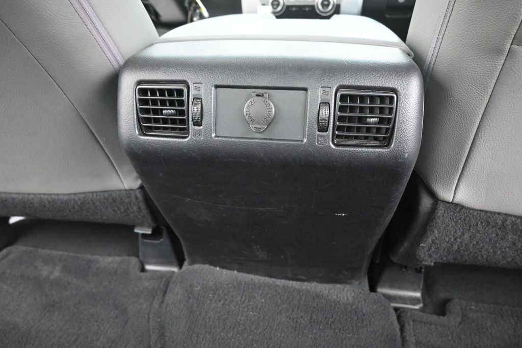 Used 2015 Toyota Tundra Truck