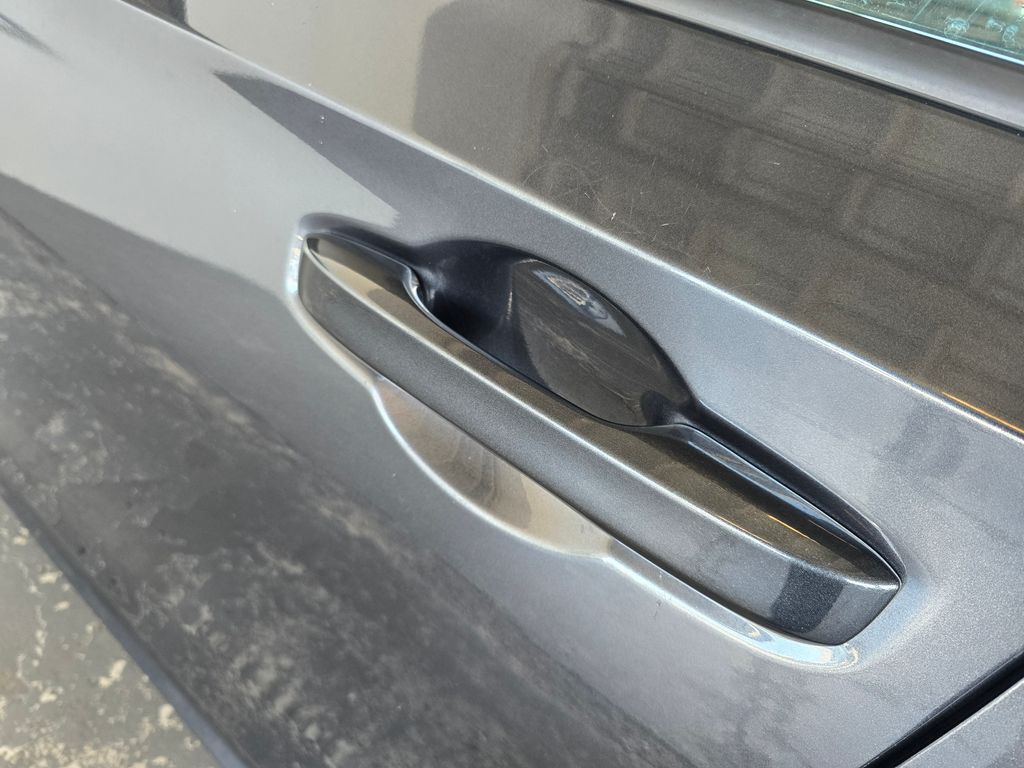 Thumbnail: 2025 Honda Civic - 17