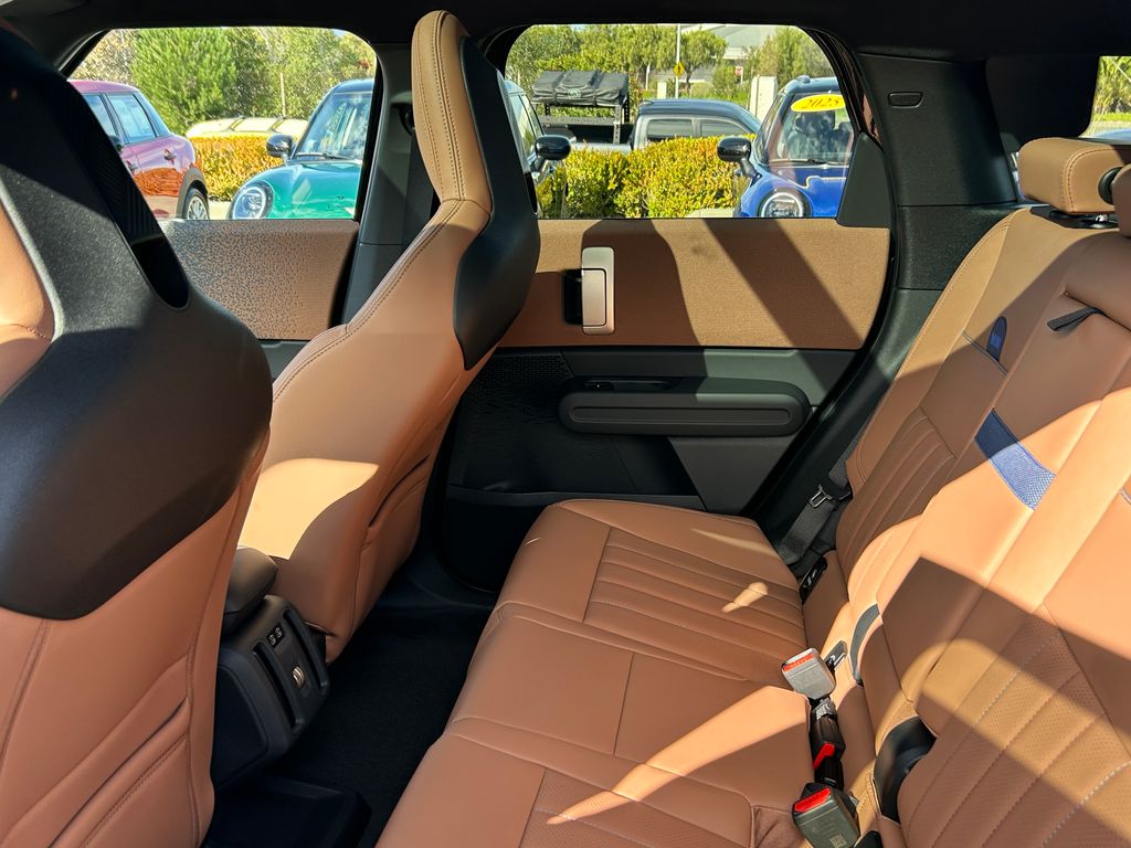 Thumbnail: 2026 MINI Cooper Countryman - 29