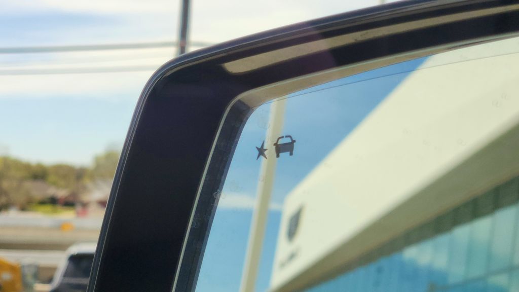 2019 Cadillac Escalade ESV