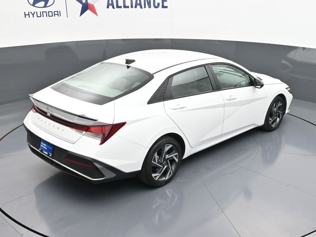 car-gallery-41