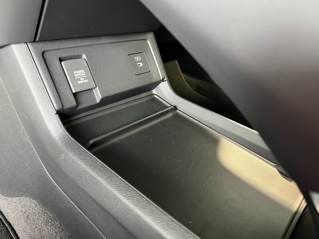 new 2026 Acura RDX car