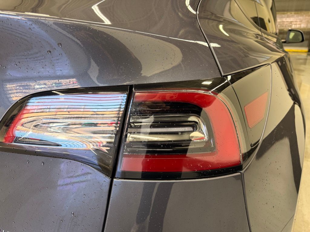 Thumbnail: 2023 Tesla Model Y - 5