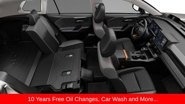car-gallery-25