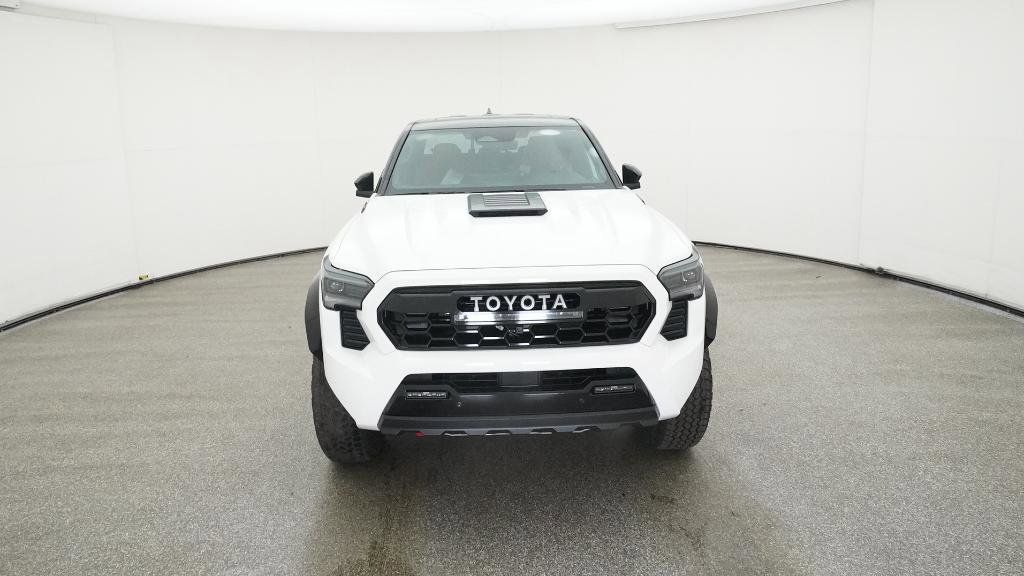 Thumbnail: 2025 Toyota Tacoma - 30