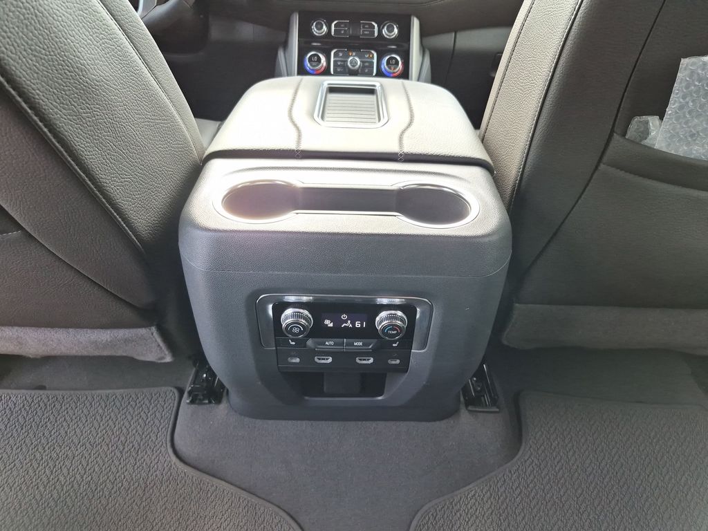 Used Car 2024 Gmc Yukon  Denali For Sale Under $80,000 In Austin, Texas