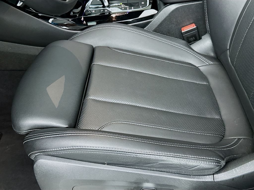 Thumbnail: 2022 BMW X3 - 20