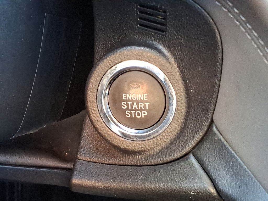 Thumbnail: 2023 Subaru Outback - 26