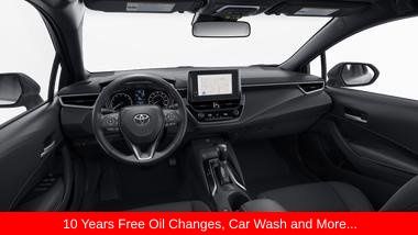 car-gallery-22