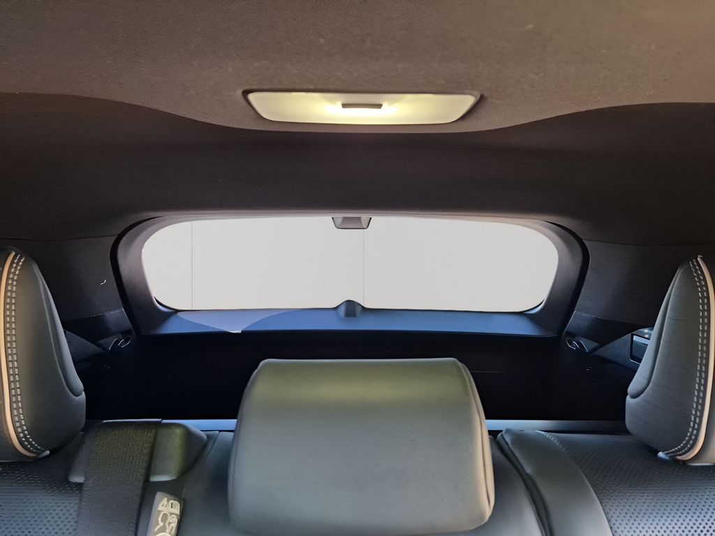 Used Car 2025 Toyota Crown Signia  Limited For Sale Under $50,000 In Austin, Texas