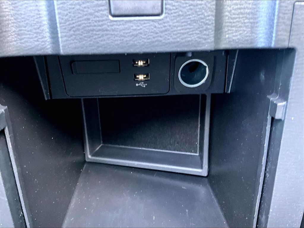 2024 Mazda CX-5 — photo 27