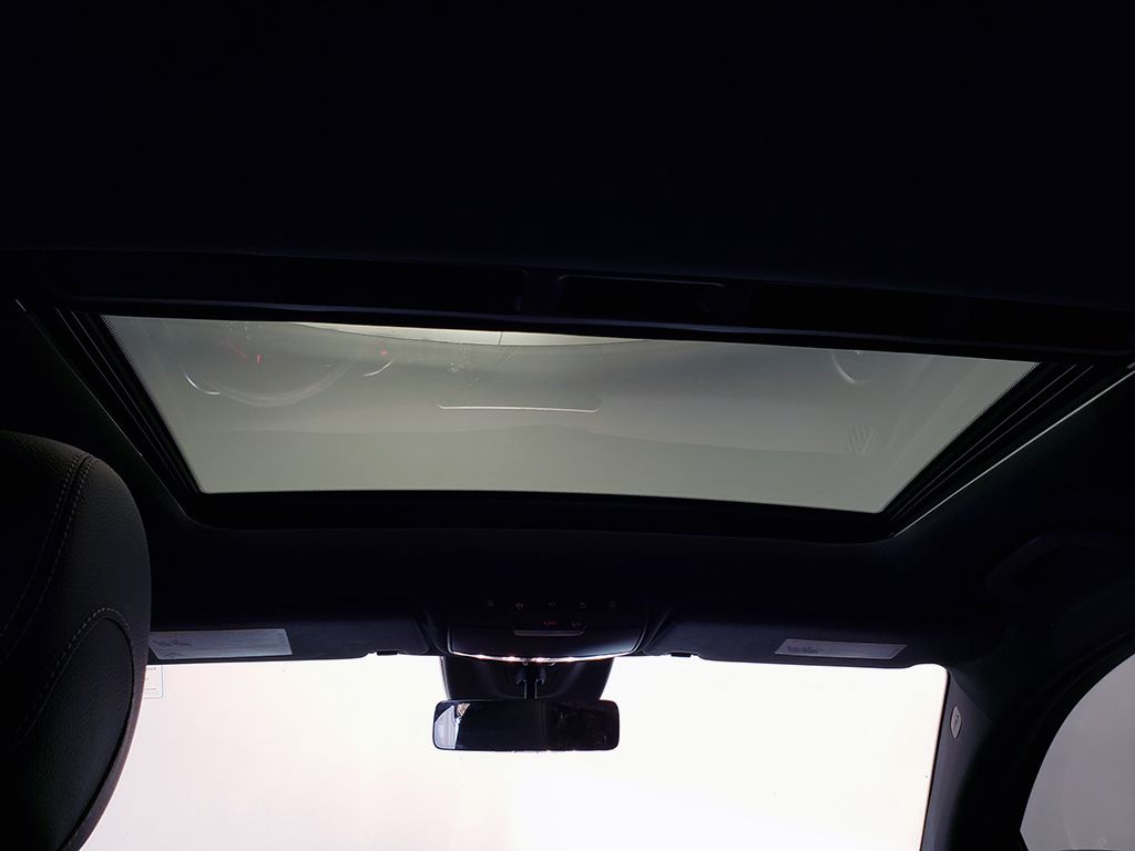 Thumbnail: 2021 Mercedes-Benz GLC - 24