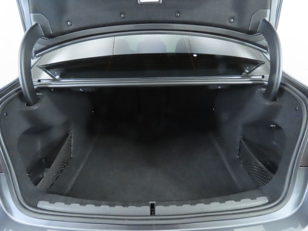 2021 BMW 3 Series 330i 28