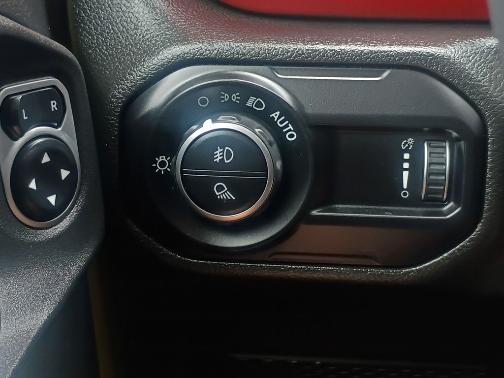 Used Car 2023 Jeep Gladiator  Rubicon For Sale Under $35,000 In Austin, Texas