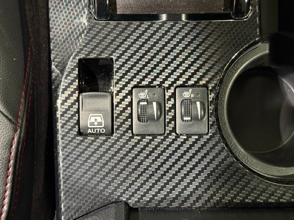 Thumbnail: 2024 Toyota 4Runner - 31