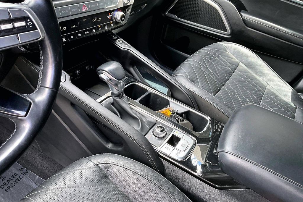 car-gallery-10
