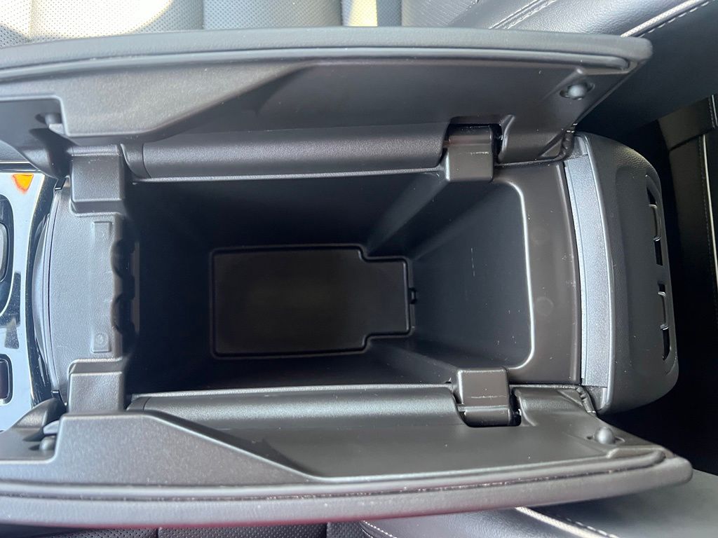 Used 2023 Buick Envision SUV