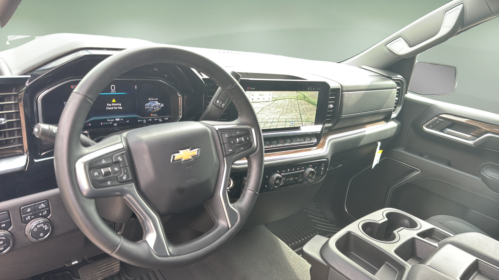 car-gallery-16