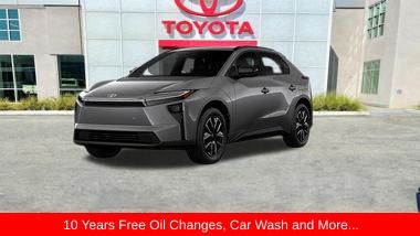 car-gallery-6