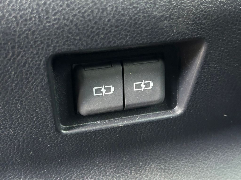 Used 2024 Lexus GX SUV