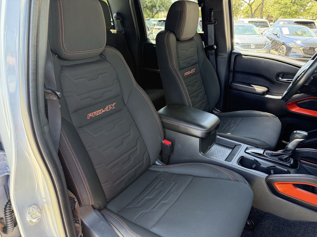 car-gallery-26