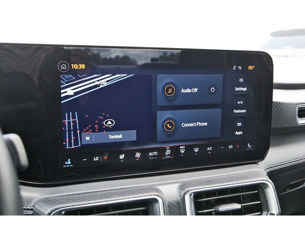 car-gallery-20