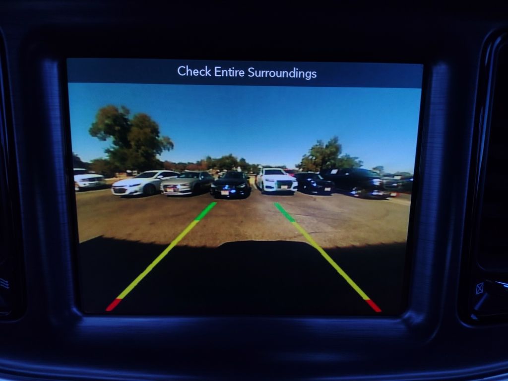 Used Car 2017 Dodge Challenger  392 Hemi Scat Pack For Sale Under $20,000 In Austin, Texas