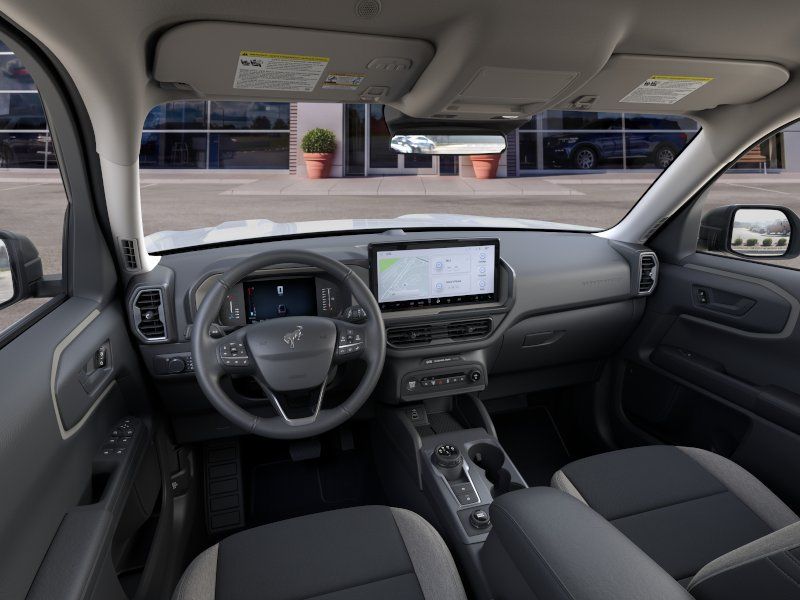 car-gallery-9