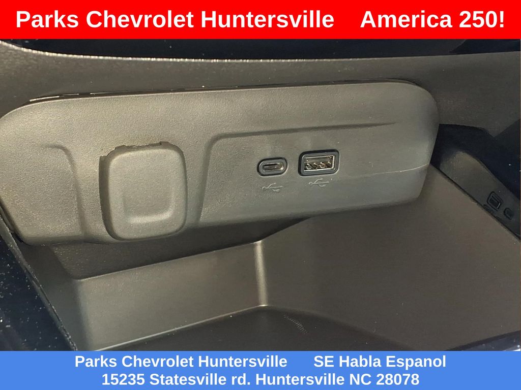 ChevroletTrax7