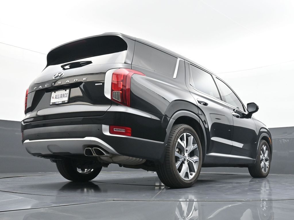 car-gallery-29