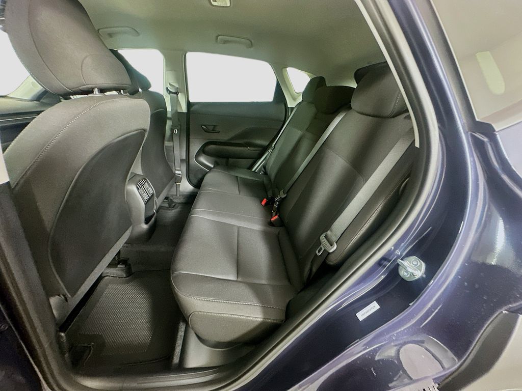 car-gallery-16