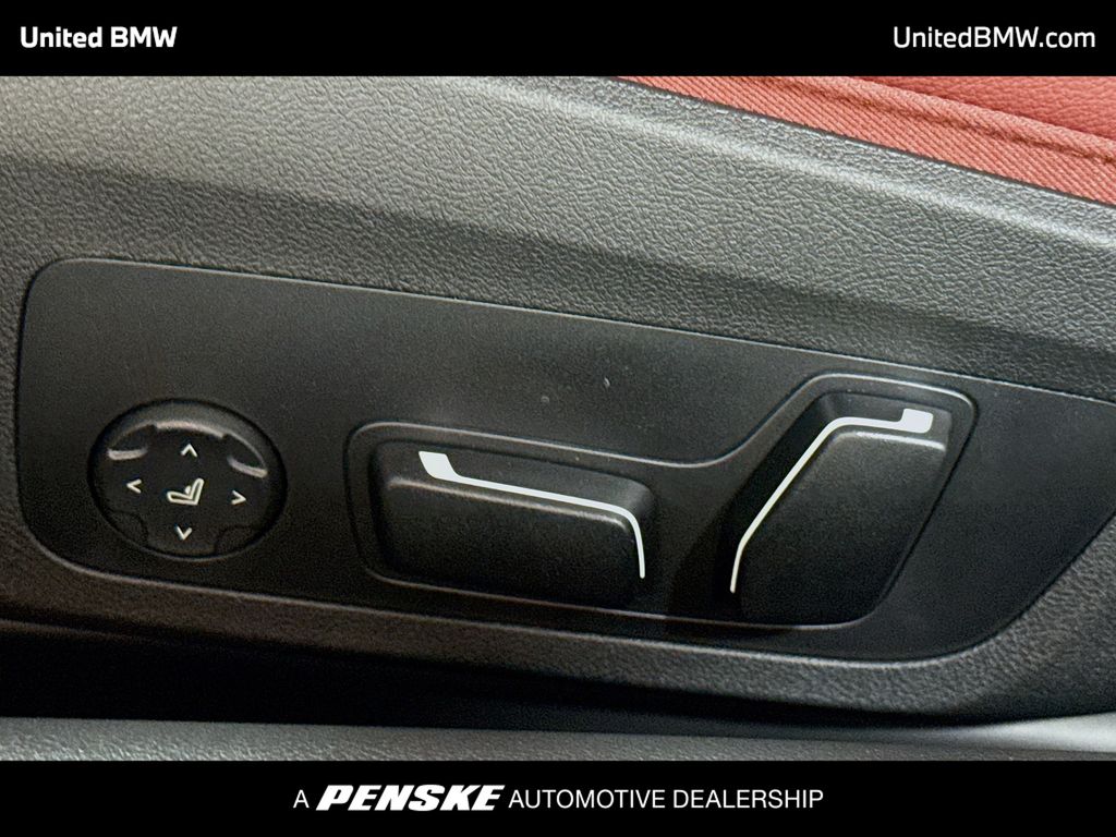 Thumbnail: 2026 BMW 4 Series - 4